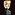 BAFTA icon