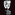 BAFTA icon