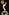 Emmy icon