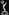 Emmy icon