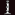 Japan Academy icon