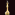 Mainichi Film Award icon