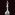 Mainichi Film Award icon