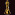 Oscar icon
