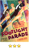 Footlight Parade