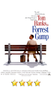 Forrest Gump