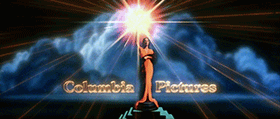 Columbia Pictures logo (1982)