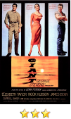 Giant