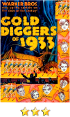 Gold Diggers of 1933