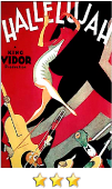 Hallelujah!