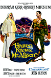 Heaven Knows, Mr. Allison