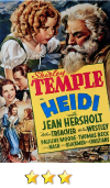 Heidi