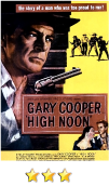 High Noon