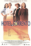 Hotel Sorrento