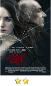 House of Sand and Fog