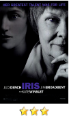 Iris