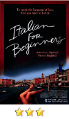 Italian for Beginners