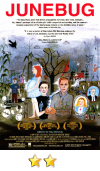 Junebug
