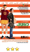Juno