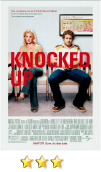 Knocked Up