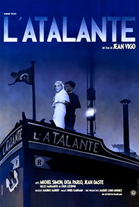L'Atalante