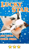 Lucky Star