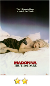 Madonna: Truth or Dare