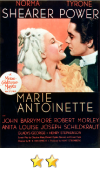 Marie Antoinette