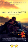 Message in a Bottle