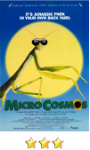 Microcosmos
