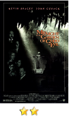 Midnight in the Garden of Good and Evil