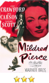 Mildred Pierce