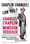 Monsieur Verdoux