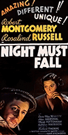Night Must Fall