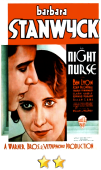 Night Nurse