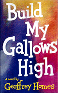 Build My Gallows High (1946)