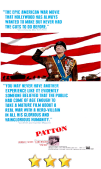 Patton