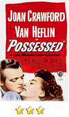 Possessed