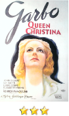Queen Christina
