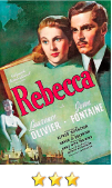 Rebecca
