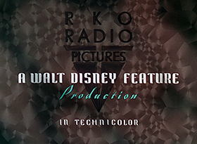 RKO logo (1937)