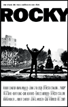Rocky