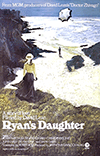 Ryan's Daughter