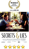 Secrets & Lies