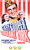 Sergeant York