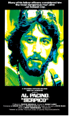 Serpico