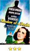Shadow of a Doubt