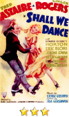 Shall We Dance
