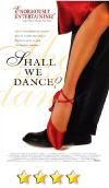 Shall We Dance?