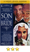 Son of the Bride